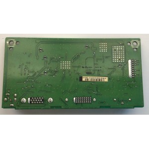 MAIN PARA MONITOR VIZIO / NUMERO DE PARTE 5E1QR01021  / 4H.1DP01.A01 / MODELO  D24F4-J01